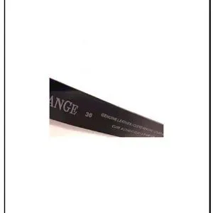 Armani Exchange | Accessories | New Rare Unique Armani  display picture 3
